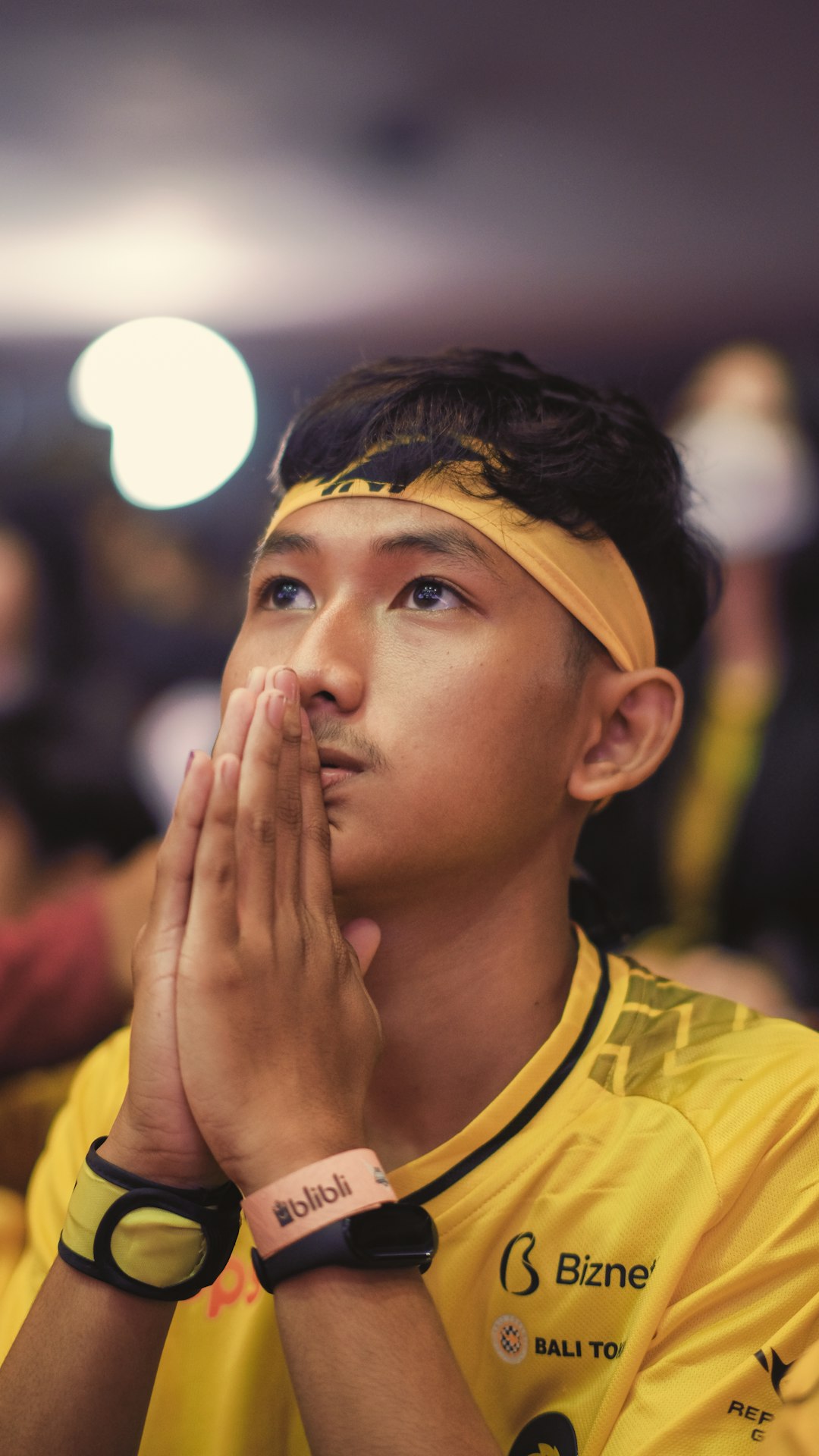 CSGOROLL USA