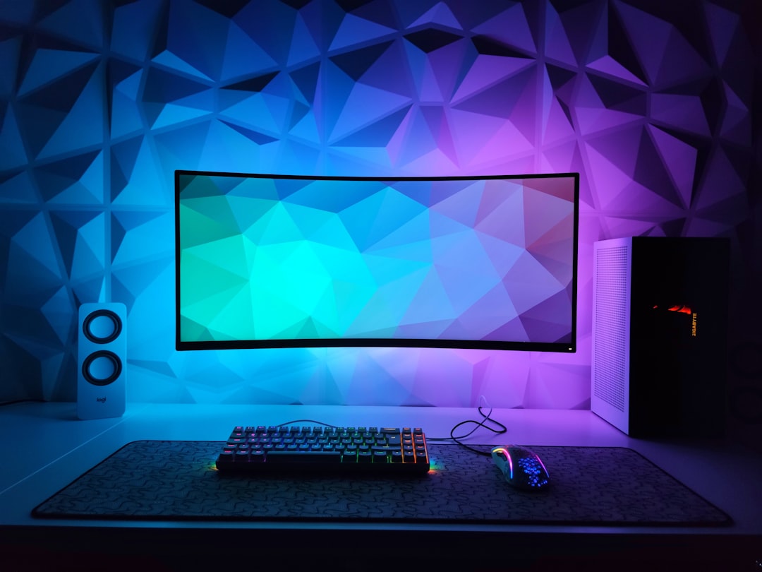 CS2 Pro Settings