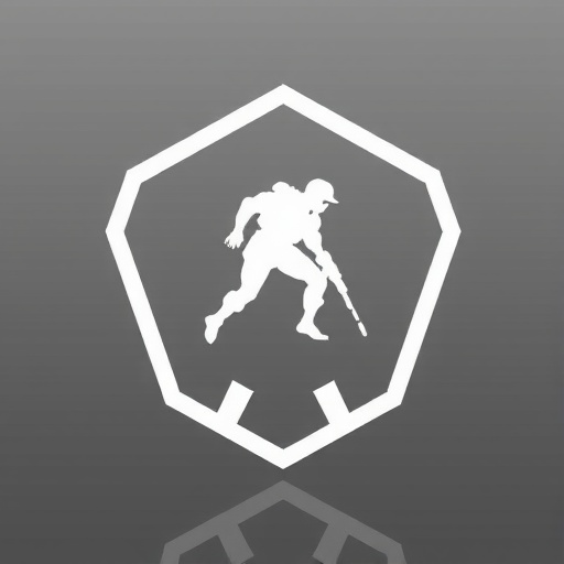 CS Gaming Hub Logo